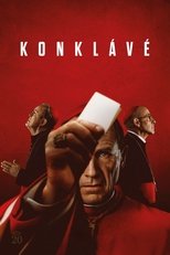 Konklávé