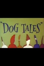 Dog Tales