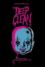 Deep Clean