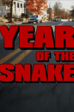 Year of the Snake