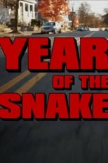 Year of the Snake