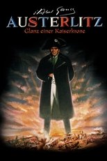 Austerlitz – Glanz einer Kaiserkrone