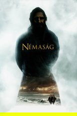 Némaság