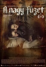 A Nagy Füzet