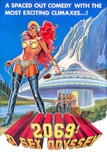 2069: A Sex Odyssey