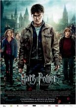 Image Harry Potter 8 şi Talismanele Morţii: Partea II (2011)