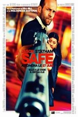 Image Safe (2012)