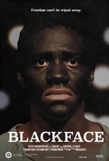 Blackface