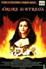 Amore di strega