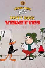Vedettes et doublures