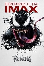 Image Venom