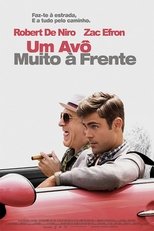 Image Tirando o Atraso