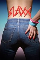 Image Slaxx
