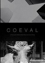 Coeval