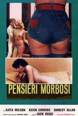 Pensieri Morbosi