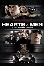 Hearts of Men