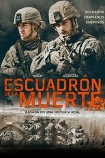 Image El escuadrón de la muerte