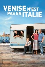 Image Venise n’est pas en Italie