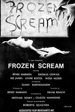 Frozen Scream