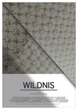 Wildnis