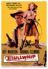 Bullwhip