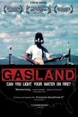 Gasland