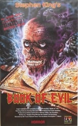 Stephen King's Book of Evil