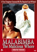 Malabimba: The Malicious Whore
