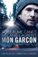 Image Mon Garçon