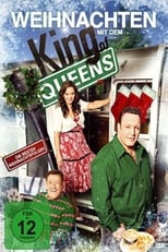 Weihnachten mit dem King of Queens