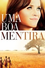 A Boa Mentira
