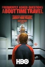 Frequently Asked Questions About Time Travel