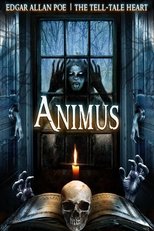 Animus