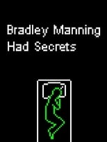 Bradley Manning Had Secrets