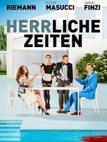 Image HERRliche Zeiten – Outmastered (2018)