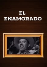 El enamorado