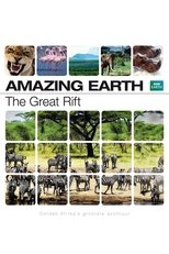 BBC Earth - Great Rift