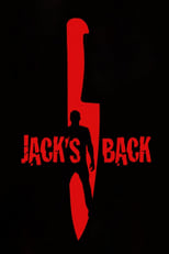 Jack's Back