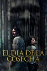 Image Ogre: El dia de la cosecha (2022)