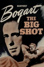 The Big Shot