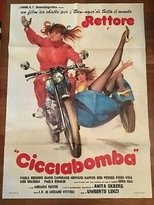 Cicciabomba