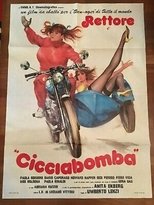 Cicciabomba