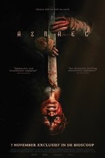 Azrael