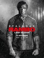 Image Rambo: Last Blood