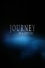 Journey of a Lifetime - Australia to the Americas