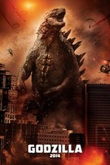 Godzilla