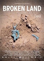 Broken Land