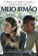 Image Meio Irmão
