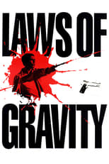 Laws of Gravity