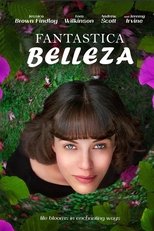Imagen La belleza de la vida (2016)